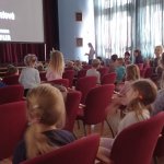 phoca_thumb_m_kino 8 Fotogalerie